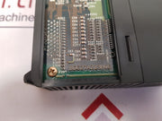 Mitsubishi Electric A1Sd75P1-s3 Positioning Unit