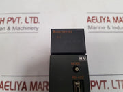 Mitsubishi Electric A1Sd75P1-s3 Positioning Unit