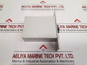 Yokogawa 5551-1230 Air To Current Converter 622Sw006