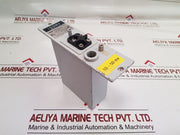 Yokogawa 5551-1230 Air To Current Converter 622Sw006