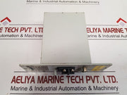 Yokogawa 5551-1230 Air To Current Converter 622Sw006