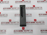 Mitsubishi Electric A1Sj61Bt11 Data Link Unit 5Vdc 0.40A Bd992C411H06