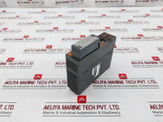 Mitsubishi Electric A1Sj61Bt11 Data Link Unit 5Vdc 0.40A Bd992C411H06