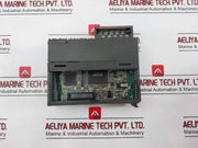 Mitsubishi Electric A1Sj61Bt11 Data Link Unit 5Vdc 0.40A Bd992C411H06