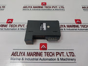 Mitsubishi Electric A1Sj71At21B Data Link Unit