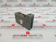 Mitsubishi Electric A1Sj71C24-r2 Communication Module Rs-232-c Unit