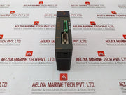Mitsubishi Electric A1Sj71Dn91 Devicenet Master Module