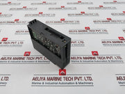 Mitsubishi Electric A1Sj71Lp21 Melsec Net/10 Network Module M51954Afp
