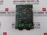 Mitsubishi Electric A1Sj71Lp21 Melsec Net/10 Network Module M51954Afp
