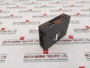 Mitsubishi Electric A1Sj71Lp21 Melsec Net 10 Network Module