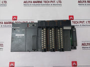 Mitsubishi Electric A1Sjhcpu Cpu Unit 100-120/200-240Vac