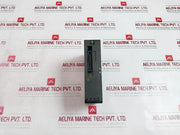 Mitsubishi Electric A1Sjhcpu Plc Cpu Unit W/ A1Sx42/ A1Sy10 Input/Output