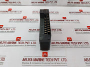 Mitsubishi Electric A1Sx40 Input Unit Bd626A687G53A  