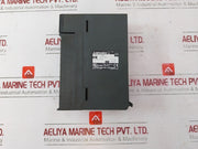 Mitsubishi Electric A1Sx40 Input Unit Bd626A687G53A Â 