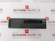 Mitsubishi Electric A1Sx40 Input Unit Bd626A687G53A Â 