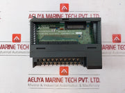 Mitsubishi Electric A1Sx40 Input Unit Bd626A687G53A Â 