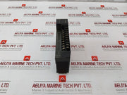 Mitsubishi Electric A1Sx40 Plc Input Unit Dc12V 3Ma-dc24V 7Ma