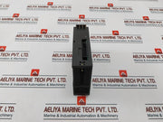 Mitsubishi Electric A1Sx41-s2 Programmable Controller