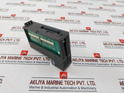 Mitsubishi Electric A1Sx41-s2 Programmable Controller