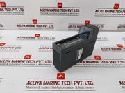 Mitsubishi Electric A1Sx41-s2 Programmable Controller Dc24V 7Ma Class 2