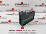 Mitsubishi Electric A1Sx41-s2 Programmable Controller Dc24V 7Ma Class 2