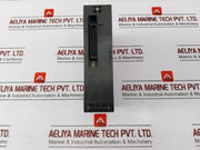 Mitsubishi Electric A1Sx41-s2 Programmable Controller Dc24V 7Ma Class 2
