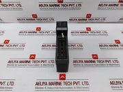 Mitsubishi Electric A1Sx42-s2 Digital Input Unit Class 2 Dc24V 5Ma Bd627A904G53