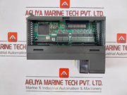 Mitsubishi Electric A1Sx42-s2 Digital Input Unit Class 2 Dc24V 5Ma Bd627A904G53