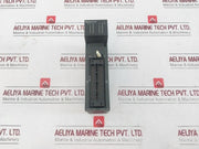 Mitsubishi Electric A1Sx42-s2 Input Unit 24Vdc 5Ma Bd992C151H02