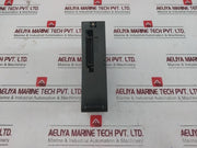 Mitsubishi Electric A1Sx42-s2 Input Unit 24Vdc 5Ma Bd992C151H02