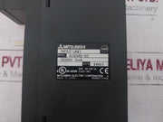 Mitsubishi Electric A1Sx42-s2 Input Unit 24Vdc 5Ma Bd992C151H02