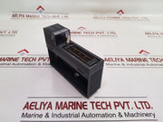 Mitsubishi Electric A1Sx42 Input Unit Dc12/24V 2/5Ma