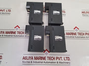 Mitsubishi Electric A1Sx42 Input Unit Dc12/24V 2/5Ma