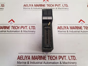 Mitsubishi Electric A1Sx42 Input Unit Dc12/24V 2/5Ma