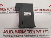 Mitsubishi Electric A1Sx42 Input Unit Dc12/24V 2/5Ma