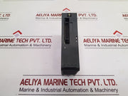 Mitsubishi Electric A1Sx42 Input Unit Dc12/24V 2/5Ma