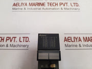 Mitsubishi Electric A1Sx42 Input Unit Dc12/24V 2/5Ma