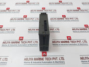 Mitsubishi Electric A1Sx81,Bd992C098H05 Input Unit Dc 12/24V