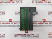 Mitsubishi Electric A1Sx81 Digital Input Unit Module Dc12/24V 3/7Ma