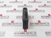 Mitsubishi Electric A1Sx81 Input Unit Bd992C098H05, Dc 12/24V