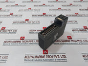 Mitsubishi Electric A1Sx81 Input Unit Bd992C098H05, Dc 12/24V