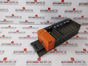 Mitsubishi Electric A1Sx81 Input Unit Module Dc15.6 31.2V Dc5V 5A A1S64Ad A1Sy81