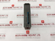 Mitsubishi Electric A1Sy10 Output Unit Dc24V Ac240V 2A Mec-37Av-0