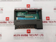 Mitsubishi Electric A1Sy10 Output Unit Dc24V Ac240V 2A Mec-37Av-0