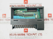 Mitsubishi Electric A1Sy10 Output Unit Dc24V Ac240V 2A Mec-37Av-0 Bd992D004H09