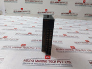 Mitsubishi Electric A1Sy18A Output Unit Dc24V 2A