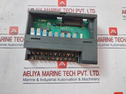 Mitsubishi Electric A1Sy18A Output Unit Dc24V 2A