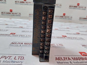 Mitsubishi Electric A1Sy18A Output Unit Dc24V 2A
