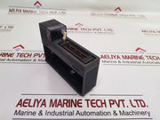 Mitsubishi Electric A1Sy42P Output Unit Bd992C151H02