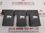 Mitsubishi Electric A1Sy42P Output Unit Bd992C151H02